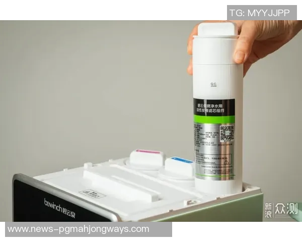 最新CSGO状态分析TOP10战队表现出色TES领跑全球电竞赛场