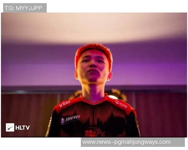 电竞比分热议CSGO中LNG实力争议引发的讨论与思考