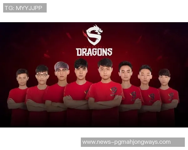 青年赛积分榜更新WE战队以95分稳居榜首展现强劲实力