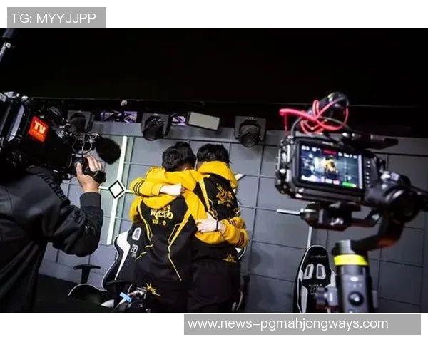 和平精英心理素质排行榜揭晓LNG战队荣获第三名引发热议