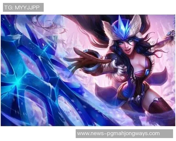 S15LOL比分黄芳专访回顾英雄联盟职业生涯与成长历程的精彩瞬间