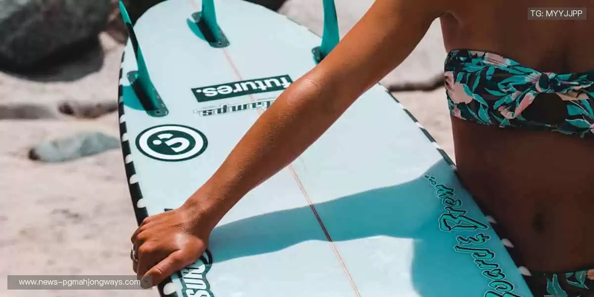 🔴实时互动，弹幕刷屏点燃观赛热情！